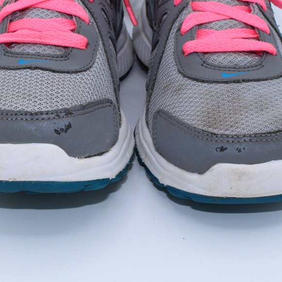 Nike Women's Revolution 2 Running Shoes - Picture 12 of 12